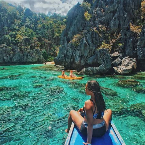 philippines tourist spots 35 awesome tourist spots in the philippines