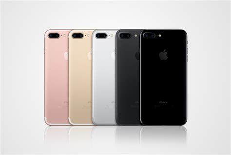 Apple originally released the iphone 7 in almost 30 regions on sept. Apple iPhone 7 South African launch date and prices