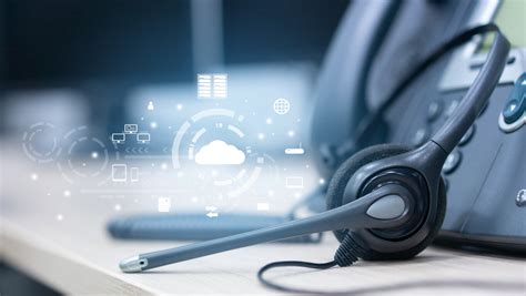 What Is Call Center Software And Why Use It Roi Cx Solutions