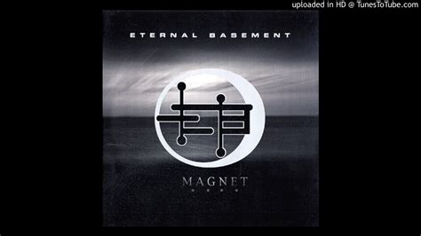 Eternal Basement Out Dreaming YouTube