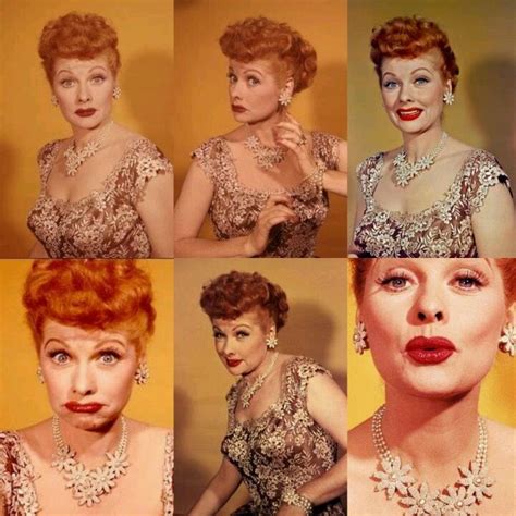 Finden sie puzzle from picture auf gigagünstig! Collage (With images) | I love lucy, Love lucy, There goes ...