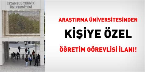 MEB unvan değişikliği sınavı soru ve cevapları - Memurlar.Net