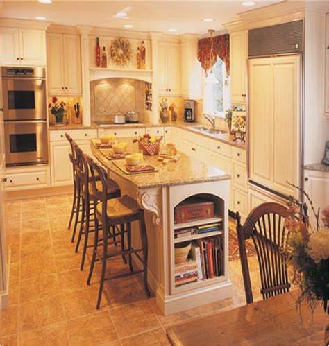 We did not find results for: Kitchen Cabinets from Triangle | Home kitchens, Kitchen ...