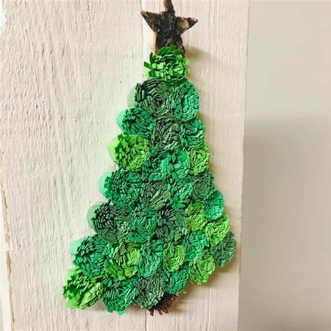 Discover more posts about choinka. CHOINKA