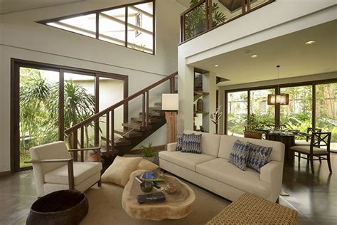 5 Design Ideas For A Modern Filipino Home Philippines House Design