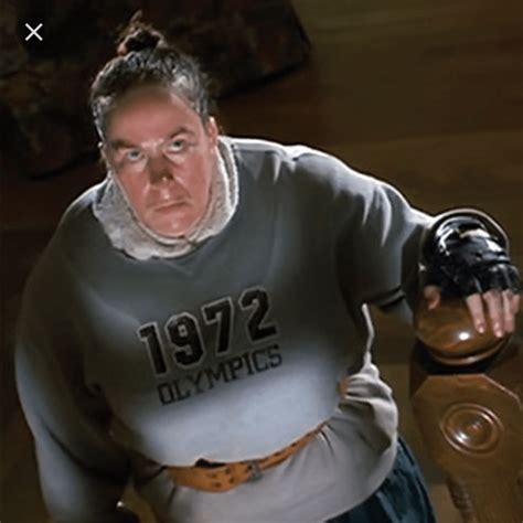 Miss Trunchbull Your Local News