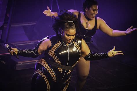 We did not find results for: Lizzo discography - Wikipedia
