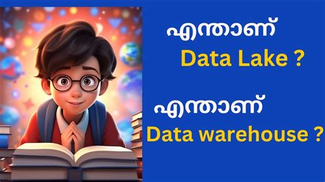 What Is Data Warehouse What Is Data Lake Data Lake Vs Data Warehouse For Beginners