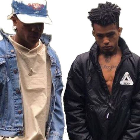 You can stream a clip of xxxtentacion and ski mask the slump god's bowser below. Image result for ski mask the slump god | Ski mask ...