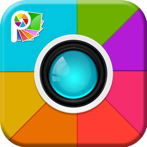 App Insights Photo Editor Apptopia