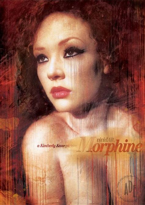 Morphine Vivid Alt Unlimited Streaming At Adult Dvd Empire Unlimited