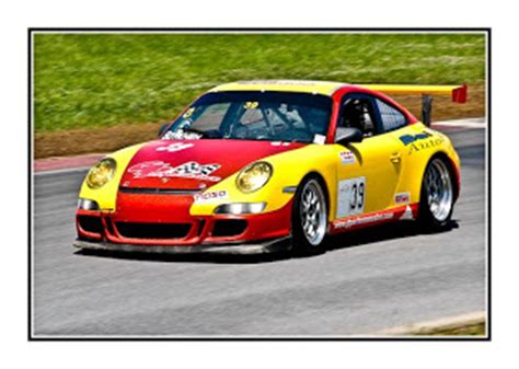 Example 2 (same but using very cool) person 1: Enigma3Photography: Very Cool Race Cars Part II