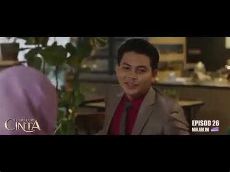 Curi curi cinta episode 23 sedutan episode mp3 & mp4. Drama Curi Curi Cinta Full Episod