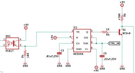 Ac Phase Angle Control For Light Dimmers And Motor Speed Control Using