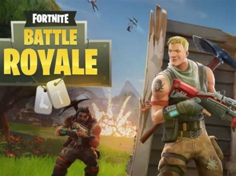 Fortnite season 5 is just a few hours away, and there are many questions fans may have about the upcoming battle pass. Fortnite Season 5 vs Season 4 Map Comparison, What's New ...
