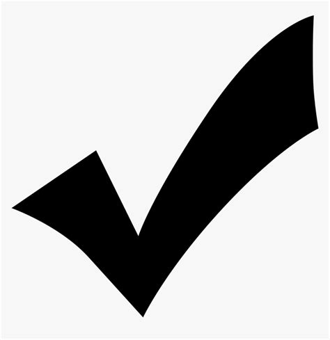 Right Symbol Png Right Png Icon Transparent Png Transparent Png