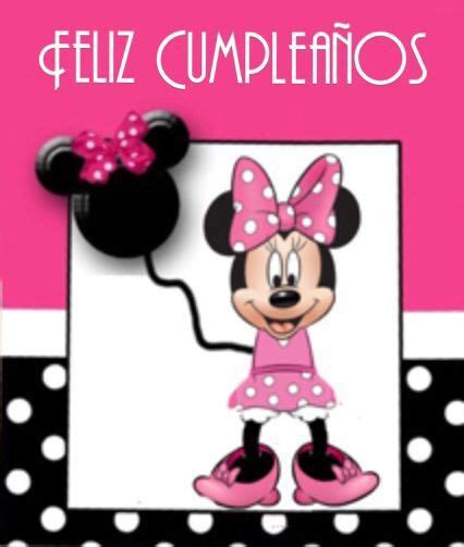 ⭐️16 Tarjeta De Feliz Cumpleaños Mimi Con Globo Feliz Cumpleaños