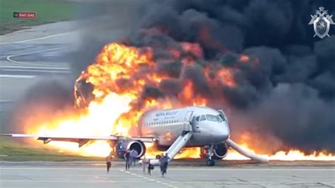 Airplane Disasters The Best And Latest Aircraft 2019