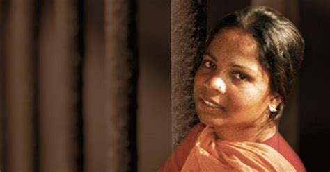 Asia Bibi Italian Government Says It Will Help Pakistani Woman Acquitted In Blasphemy Case