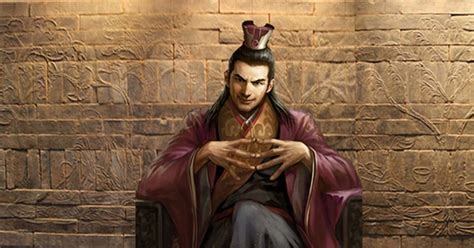 The Jin Dynasty The Sima Clan Fights To Hold China Together Ancient
