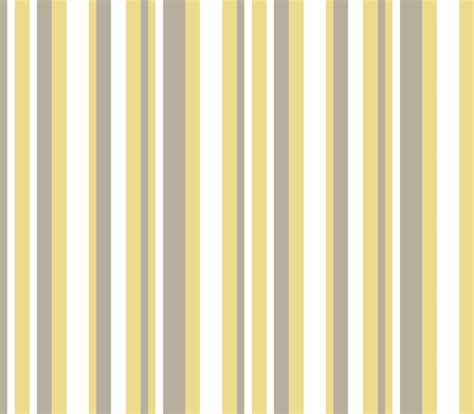 Striped Background 1 Free Stock Photo - Public Domain Pictures