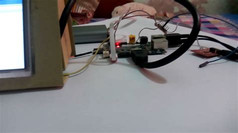 Diy Ecg Youtube