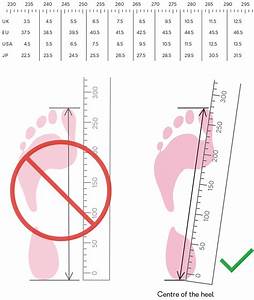Bata Shoe Size Chart Pin By Tammy Anne On Parenting Shoe Size Chart