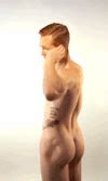 Gif Wall Go Behind The Scenes Of Olympian Greg Rutherford My Xxx Hot Girl