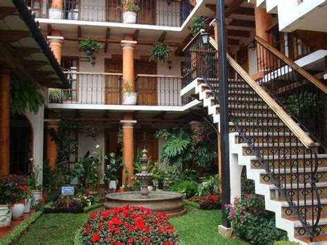 La Casa De Mama Hotel Reviews And Price Comparison San Cristobal De