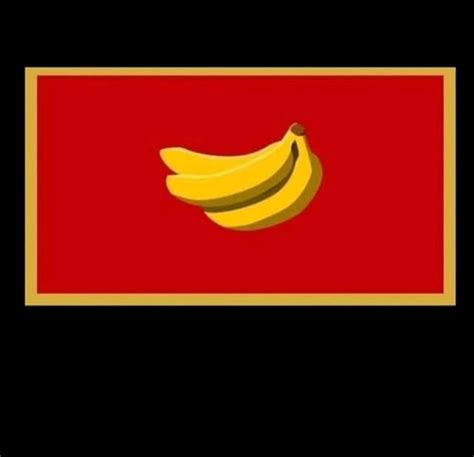 Nova Zastava Crne Gore 😁 Rmontenegrocrnagora