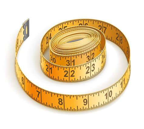 Metro 4400x3498 Sewing Tape Measure Sewing Clipart Sewing Art