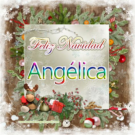 Angelica Mexico Christmas Christmas Time Christmas Wreaths Novelty Christmas Christmas