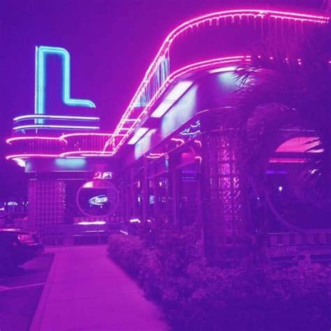 Support us by sharing the content, upvoting wallpapers on the page or sending your own background pictures. 1109 best •:* Purple Aesthetic *:• images on Pinterest ...