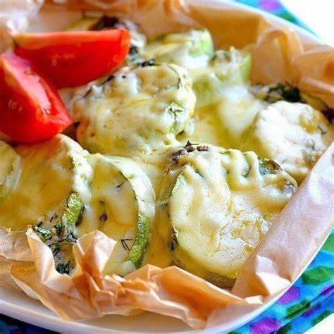 Рецепты чередование диеты дюкана Рецепты для диеты Дюкана И ПП on Instagram: “Кабачки с чесноком в Рецепты для диеты Дюкана И ПП on Instagram: “Кабачки с чесноком в Рецепты чередование диеты дюкана