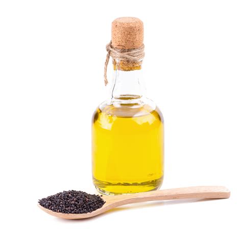 Sesame oil is among the oldest oils used by mankind and is known for its healing and lubricating properties. DIY Homemade Herbal Hair Oil