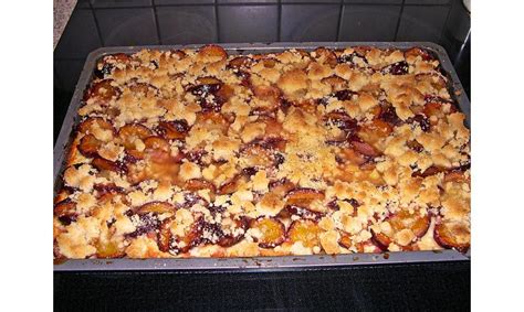 Die typischen grundteige wie rührteig, biskuitteig und mürbeteig, lassen sich aus wenigen zutaten zaubern und sind schnell zubereitet. Pin auf Weight watchers Kuchen