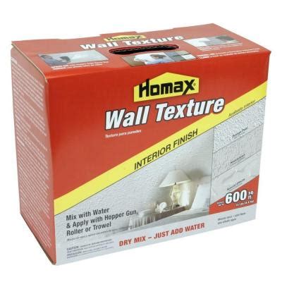 Kit includes (1) touch up sprayer, (1) 9. drywall - Can I use hot mud to create orange peel texture ...