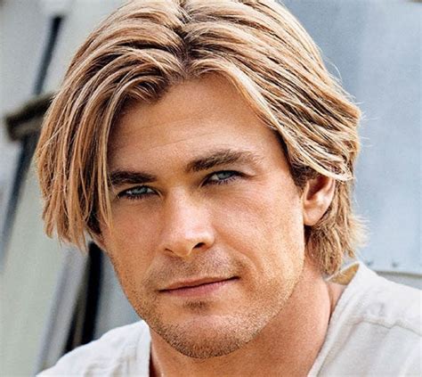 50 Most Popular Mens Haircuts 2021 Cuts And Styles