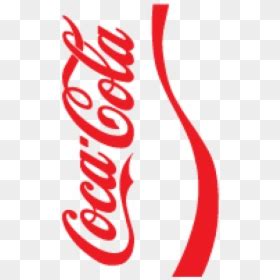 Download the free graphic resources in the form of png, eps, ai or psd. Free Coca Cola Logo PNG Images, HD Coca Cola Logo PNG ...