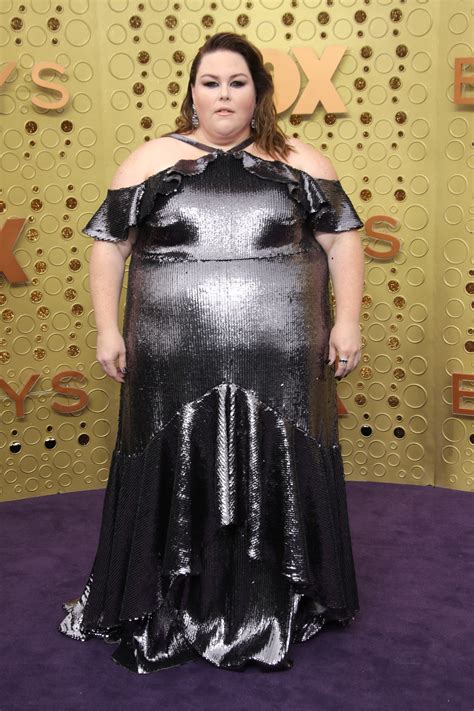 Chrissy Metz Archives Life And Style