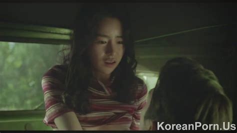 Obsessed Movie Korea Lasopacafe