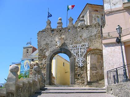 Case in affitto a agropoli, da 250 euro di privati e agenzie immobiliari. Agropoli - Ville e appartamenti in affitto per le vacanze ...
