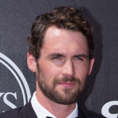 Kevin Love Wiki Age Height Wife Net Worth Updated On December