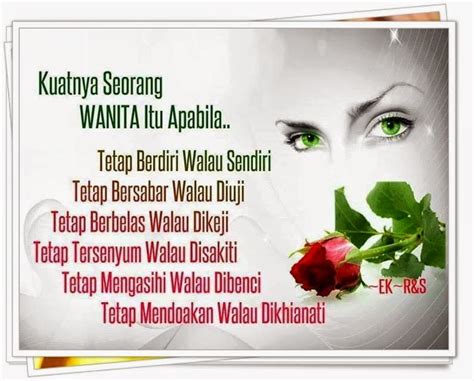 Tetapi ketika kamu bersama dengan lelaki lain aku akui bawa hatiku terbakar oleh api cemburu. Doa Istri Yang Diselingkuhi Suami - Kata Mutiara Bijak 2020