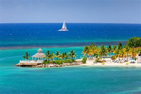 jamaica travel essentials useful information to help you start your trip to jamaica go guides
