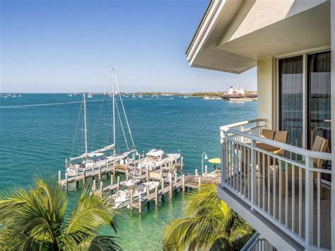 11 Best Key West Beach Hotels And Resorts With Photos And Prices Trips To Discover