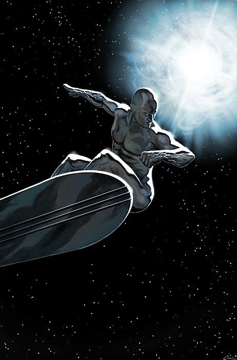 100 The Silver Surfer Ideas Silver Surfer Surfer Silver Surfer Comic