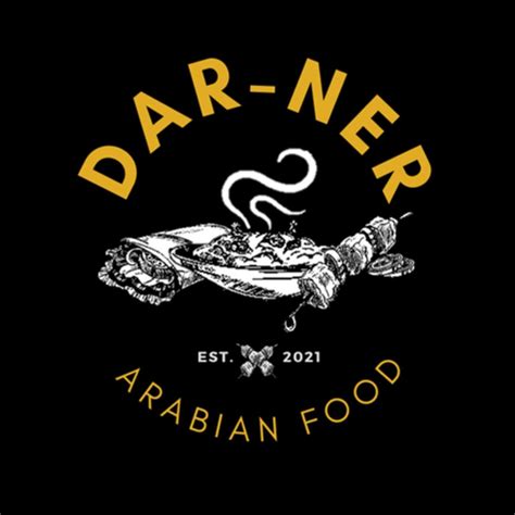 Dar Ner Arabian Food Culion