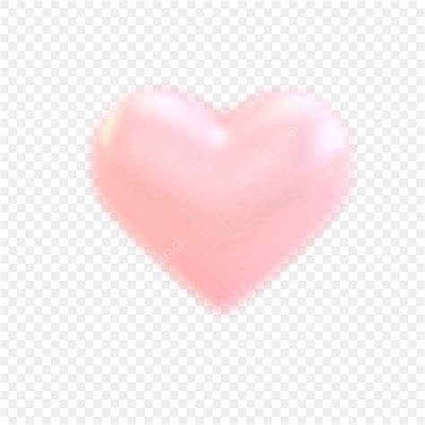شكل قلب وردي شكل قلب حب شكل قلب وردي وردي شكل قلب القلب الوردي المرسومة وردي على شكل قلب حب