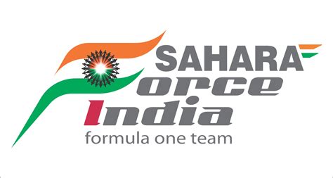 Sahara India Pariwar Announces Co Ownership Of The Force India Formula